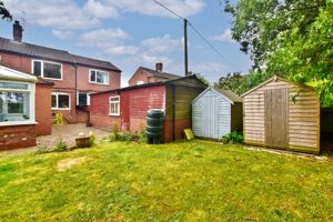 Photo 21- click for photo gallery